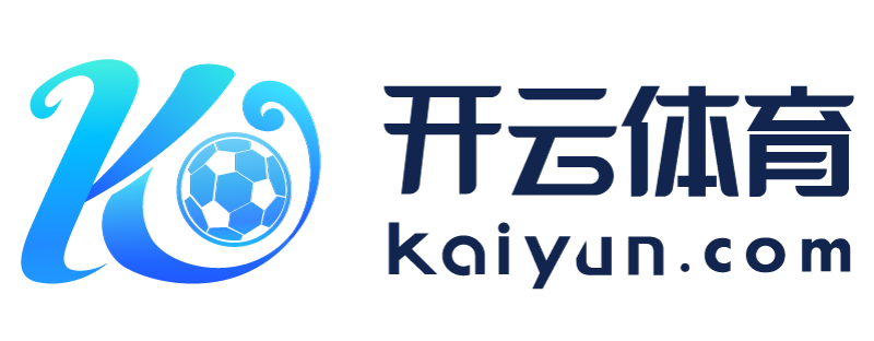 福建省泉州市开元游戏官方网站